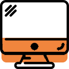 Legalize seu negócio! Abra sua empresa