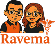 Ravema Contabilidade