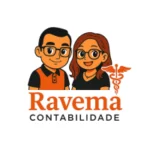 Ravema Contabilidade